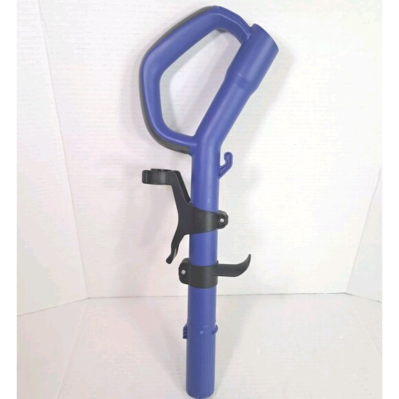 Genuine Handle Assembly Eureka Neu188 Powerspeed Vacuum OEM Replacement Part - Picture 1 of 3